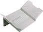bbcf-572a952dbe606.jpg