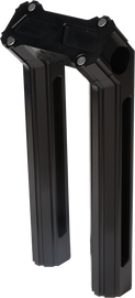 bbd2-6362a3a5627ef.png