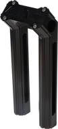 bbd2-6362a3a5627ef.png