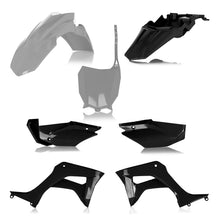 Load image into Gallery viewer, bbd4-60357cf07a401.jpg