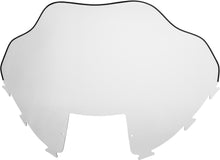 Load image into Gallery viewer, bbd7-5bec71c289b67.jpg