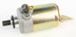 bbdb-5885cda7834bf.jpg