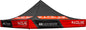 bbe0-603ff98ab119f.jpg