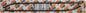 bbe3-5c1a925e6a2c2.jpg