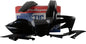 bbf4-572a7d53bd786.jpg
