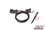 XTC POWER PRODUCTS - Plug N Play Power Out License Plate Pol - 630-0212