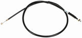 bbr Brake Cable - + 7