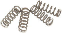 Load image into Gallery viewer, bbr HD Clutch Springs 80-9043, close-up of durable clutch spring components for high-performance vehicle clutch system