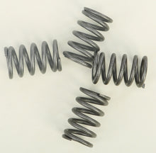 Load image into Gallery viewer, BBR HD Clutch Springs 80-9044, automotive clutch components, close-up of springs on a black background.