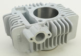 bbr 143cc Big Bore Cylinder 80-9404