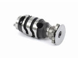 bbr 4-Speed Shift Drum 80-9981