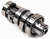 bbr Camshaft - High Performance 80-9963