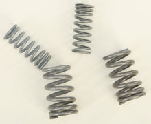 Load image into Gallery viewer, bbr HD Valve Springs engine component with part number 80-9030, showing close-up of metal springs and engine parts.