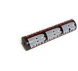 X-Bar Pad