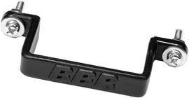 bbr Cable Guide Bbr 80-9620 mount bracket for secure cable management and organization in electrical setups