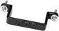 bbr Cable Guide Mounting Bracket for Bbr 80-9620, durable steel cable management accessory with sturdy mounting features