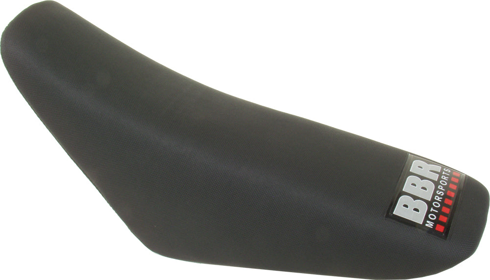 bbr Tall Seat Assembly 80-2300 showing a sturdy seat with metal frame and cushion, designed for ergonomic comfort and durability