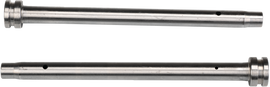 bbr Damping Rod Set 80-9785 suspension component, metal rods for motorcycle suspension system, detailed close-up image