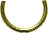 WSM Performance Parts - Drive Shaft C-Clip Sd 4-Tek - 20-311902