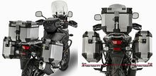 Load image into Gallery viewer, bc05-5cc091b281868.jpg