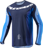 bc05-648769bc6ac48.png