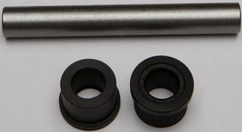 All Balls suspension upper A-arm bearing kit 243-1088 with metal and rubber components for vehicle suspension repair.
