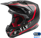 bc0b-622b9d3c95b98.png