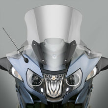 Charger l'image dans la galerie, Vstream Windscreen Xtall Tour Clear Bmw