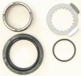 Hot Rods - Countershaft Seal Kit - 421-5054