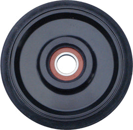 Idler Wheel Black 5.55