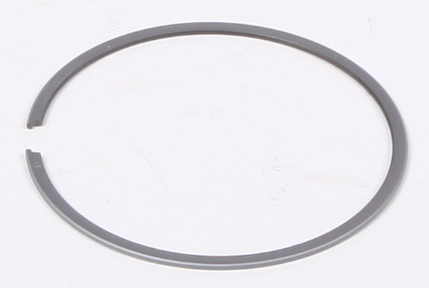 bc28-572a58a1762e5.jpg
