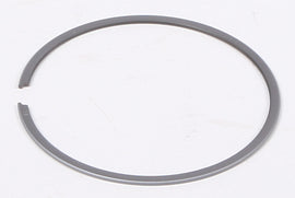 ProX Racing Parts 53.96mm piston rings for Kaw Pro X pistons, part of piston kits and components for engine performance.