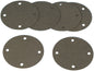 bc2c-572a822a8b2a4.jpg