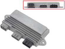 Load image into Gallery viewer, bc2f-6260410970757.png