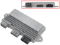 bc2f-6260410970757.png