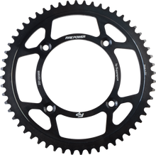 Load image into Gallery viewer, bc33-67a4d02fc7d71.png