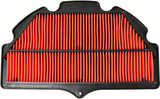 Emgo - Air Filter - 78-9507
