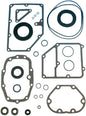 bc3d-572a8205f4219.jpg