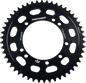bc45-67a4e2e33121c.png