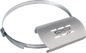 bc46-6842fdc7b88b5.png