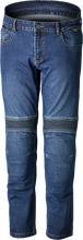 Charger l'image dans la galerie, bc4b-65f875a74d9a8.png