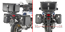 Load image into Gallery viewer, bc50-67000abfa6dcf.jpg