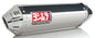 bc51-587e607a55cb6.jpg