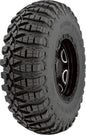 bc57-5c65adc65f994.jpg