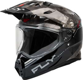 bc57-6410de558dc49.png
