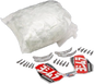 bc58-6452cfe7bfe8d.png