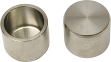 Load image into Gallery viewer, bc5a-6814c9a3923f2.png