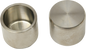 bc5a-6814c9a3923f2.png