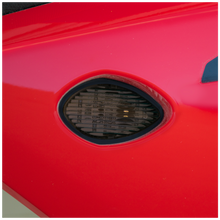 Load image into Gallery viewer, bc5c-62cd84c71bf26.png