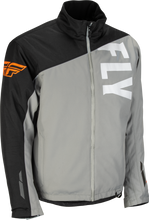 Load image into Gallery viewer, bc5e-62ab49b61a4e9.png